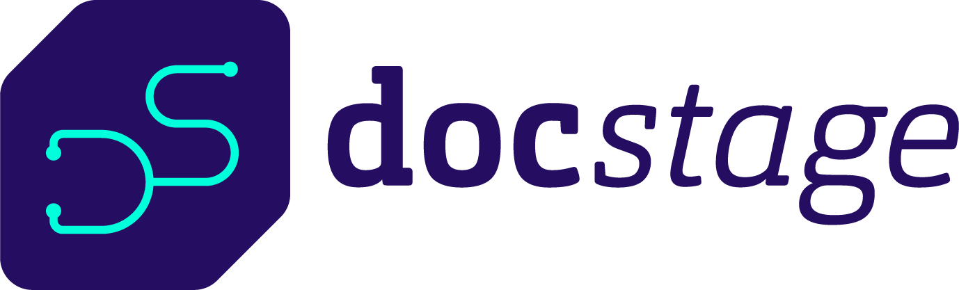 DOCSTAGE