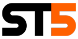 ST5